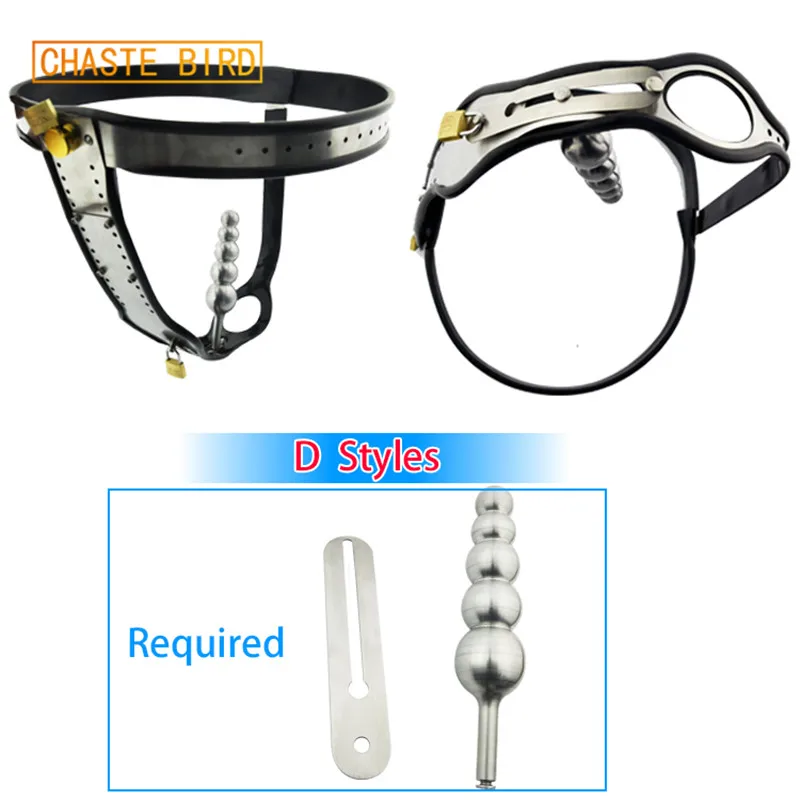 Регулируемый Женский ремень верности из нержавеющей стали вечерние пояса