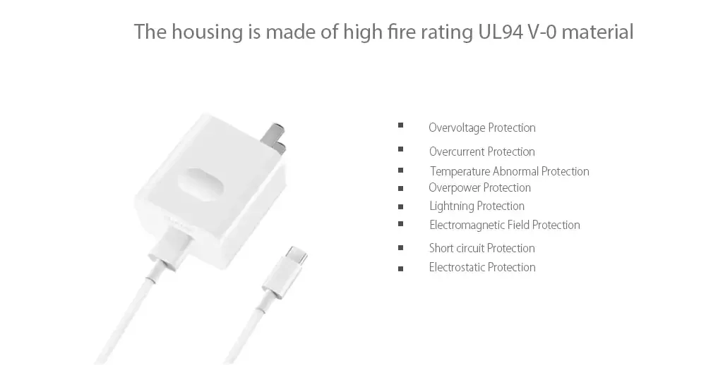 huawei Supercharge быстрое зарядное устройство 10 в 4A 40 Вт Max адаптер 5A type C кабель для передачи данных для mate 20 pro RS Honor 10 Magic 2 P20