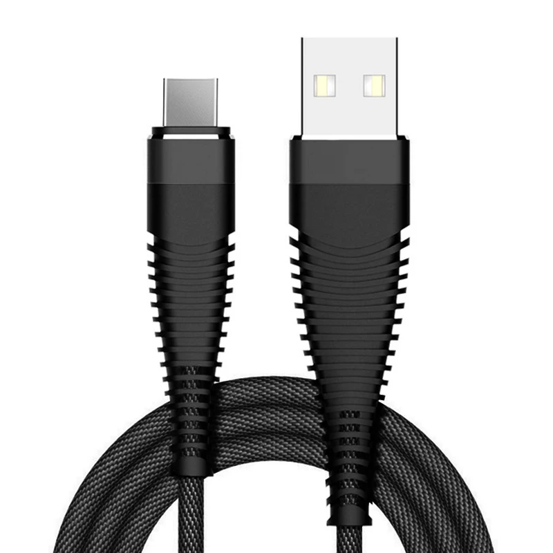 4 порта USB зарядное устройство мобильный телефон Быстрая зарядка настенное для