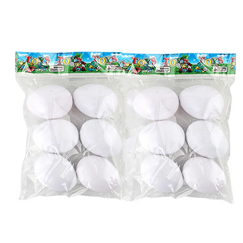 12 шт./компл. Монтессори игрушки развивающие игры для детей смешанные формы умное