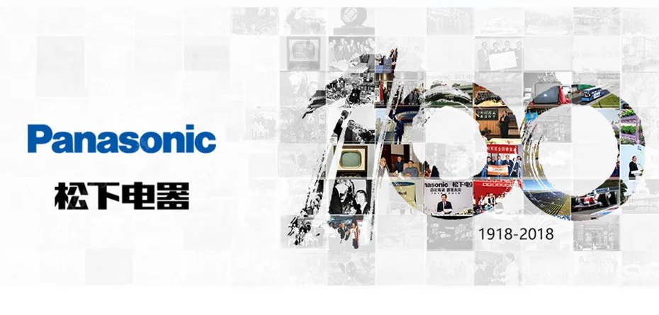 Panasonic Ni-CD акумулярорных батарей электробритва ES4001 ES4025 ES4035 ES365 ES3042 ES4027 ES4105 ES727 ES3050