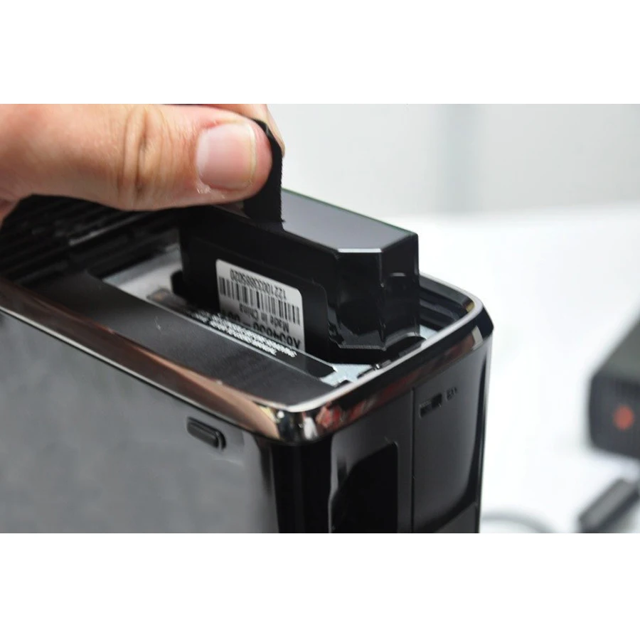 360 тонкий 250GB 250G Внутренний HDD жесткий диск для Microsoft XBOX Slim/E/S консоль|Жёсткие диски