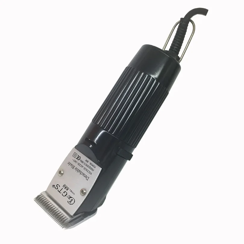 Бритва для стрижки домашних животных 110 В/220 В|hair clipper|hair trimmerhair razor |