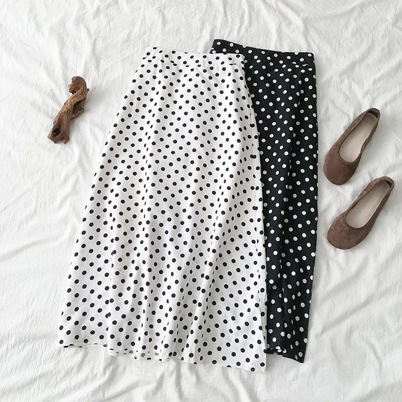 

Cheap wholesale 2019 new Autumn Winter Hot selling women's fashion casual sexy Skirt FW84