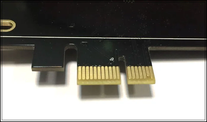 Карта адаптера DEBROGLIE для mac pro Новая высокоскоростная карта SATA III к PCIe SSD 3 1 5 OSX 10 8