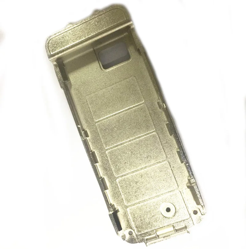 Аксессуары для рации motorola XiR P8268 P8200 P8260DGP4150 6550 алюминиевая пластина|Рации| |