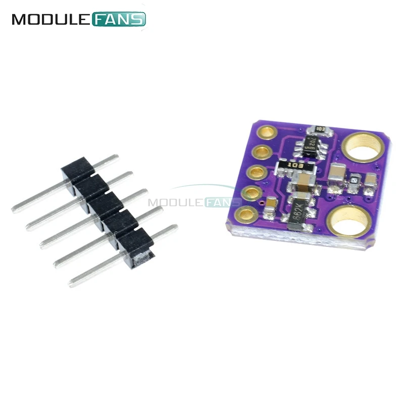 GY APDS9930 LLC APDS 9930 ООО межсоединений интегральных схем I2C Интерфейс окружающей среды