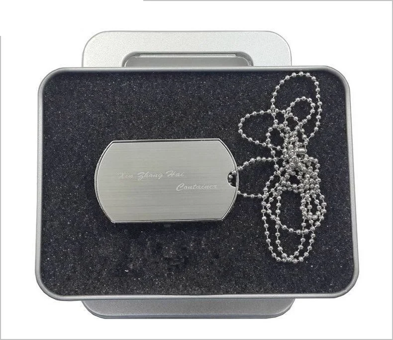 (Индивидуальный логотип) армейская карта флэш накопитель диск памяти 1 Гб 2 ГБ 4 8 16