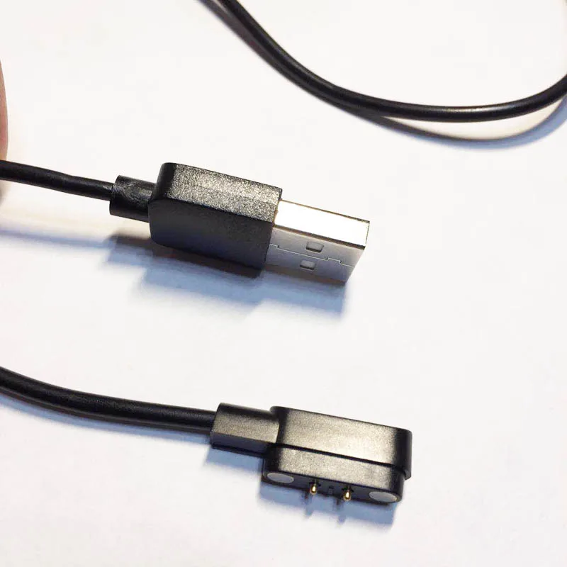 Для T1 Смарт-часы USB зарядная станция зарядный кабель Зарядное устройство |