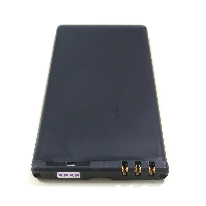 Westrock BL-5H bl5h bl 5 h 1830 мА/ч, Батарея чехол с подставкой и отделениями для карт для Nokia Lumia 630 638 635 636 Lumia630 RM-977 RM-978 RM-977 сотовый телефон