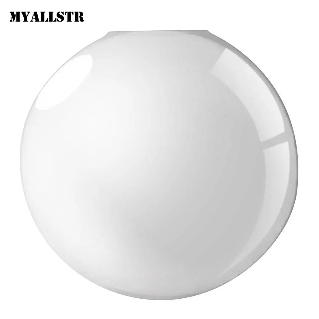 Подвесной Настенный Цветок Рыба Террариум Танк растение 1 гидропонное стекло