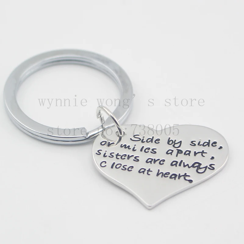 2016 новое ожерелье для лучших друзей сестер которые мы выбираем|Ожерелья с