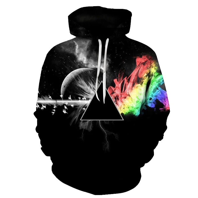 2019 новые осенние зимние спортивные толстовки с капюшоном для мужчин и женщин