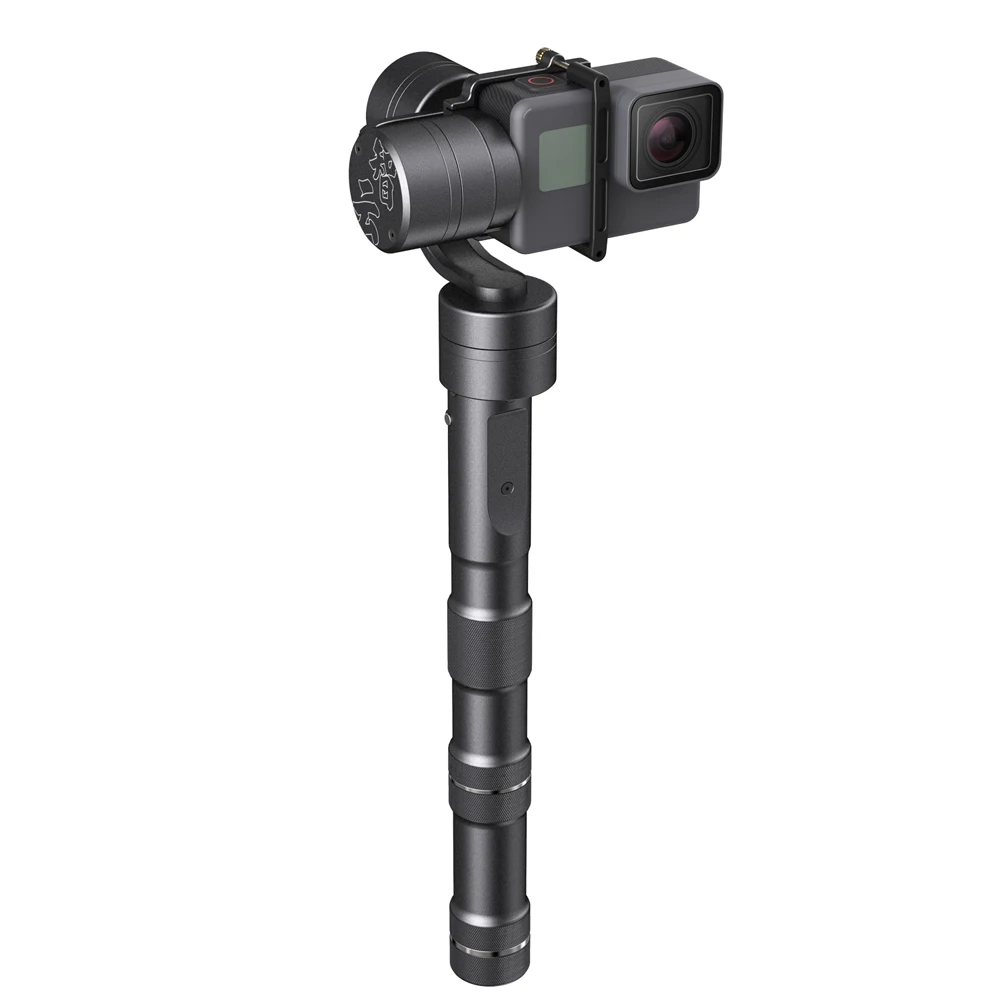Evolution Стабилизатор для смартфонов Zhiyun Smooth 4 - Цвет: Evolution