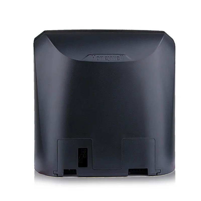 Оригинальный сканер штрих-кодов Honeywell Solaris 7980G 2D для супермаркетов совместимый с