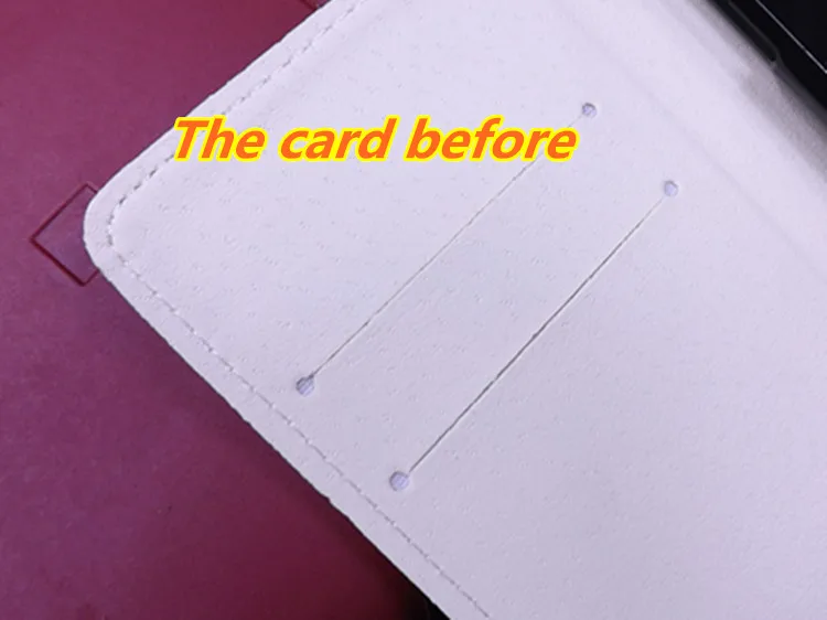 Чехол для iPhone 5 новый дизайнерский чехол-книжка с бабочкой и флагом цветов 5S чехол