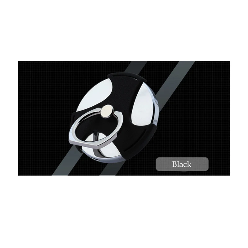 1 шт. USB Зажигалка креативная кольцевая зарядка электрическая импульсная Зажигалка компактный кронштейн для телефона электронная сигаретная плазма Зажигалка на заказ