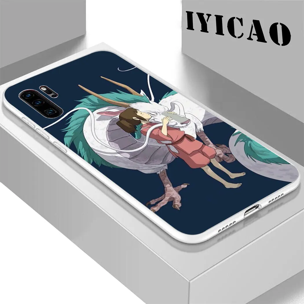 Жесткий чехол для Huawei Honor 6A 6C 7A 7C 7X 8 8X 9 10 20 9X Lite Pro Play Note View 20|Чехлы-накладки| |