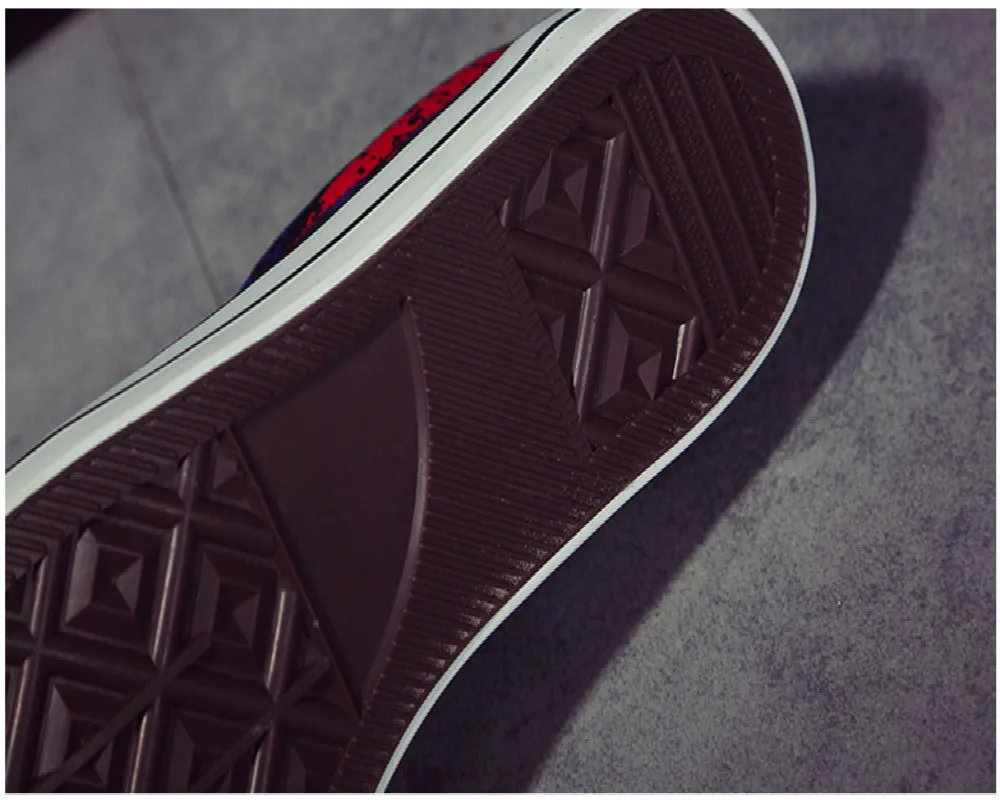 New 2017 Fashion Men Shoes High Quality Comfortable Canvas Lace-Up For Chaussure Homme | Обувь