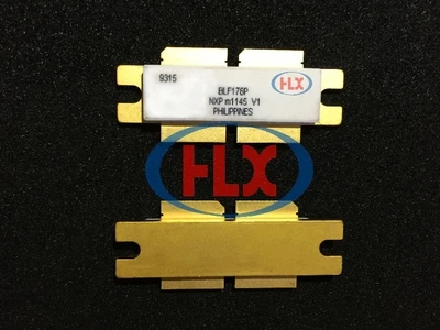 Бесплатная доставка Новинка BLF178P высокочастотная трубка | Автомобили и мотоциклы