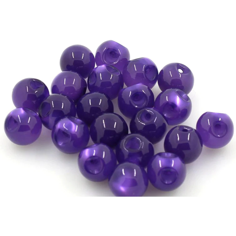 dark purple 16L 20 шт./лот резиновые кнопки для Одежда Детские костюмы пластина пряжка Кнопка китайская лягушка Тан ханьфу Ретро жемчужная Пряжка Шитье - Цвет: dark purple