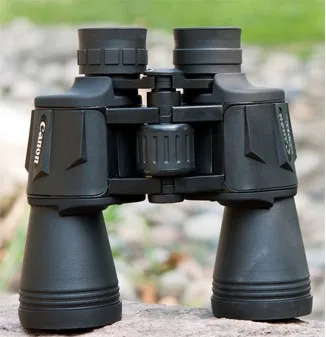 20 x 50 binoculars