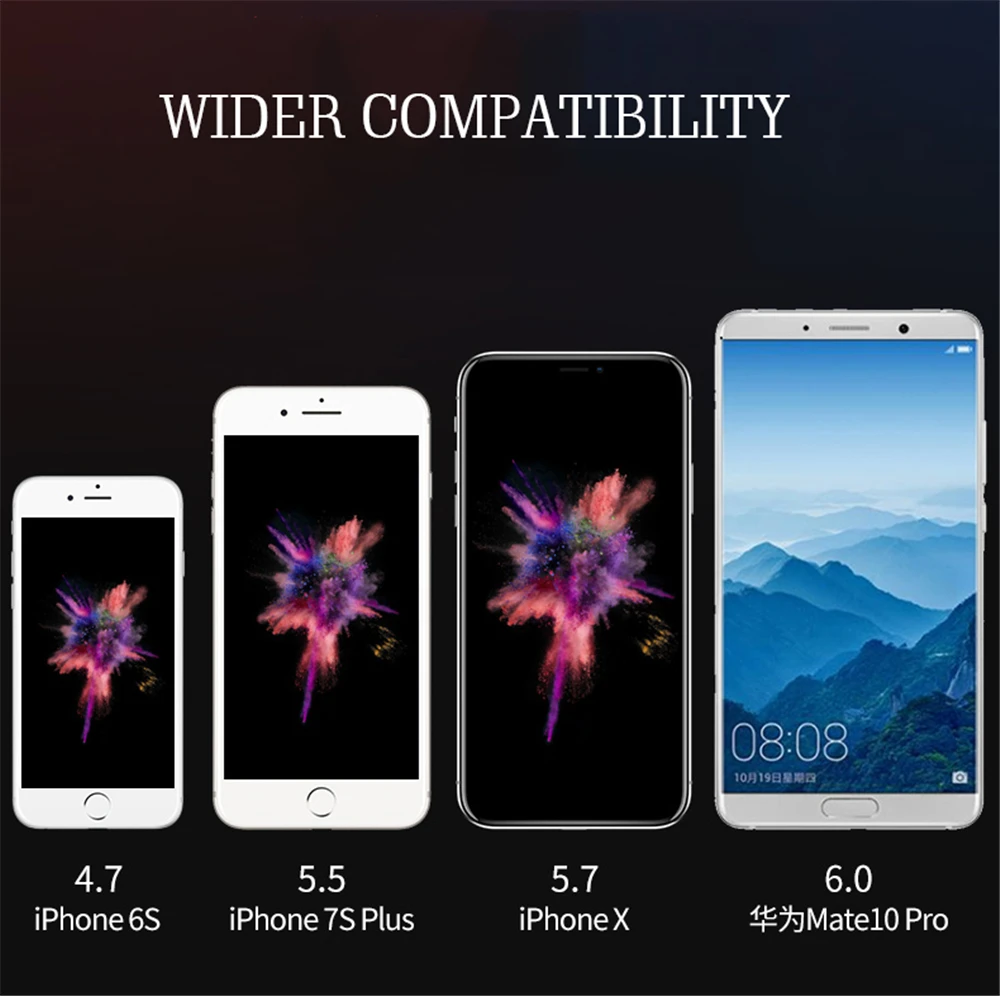 Автомобиль устанавливаемое на вентиляционное отверстие в салоне автомобиля