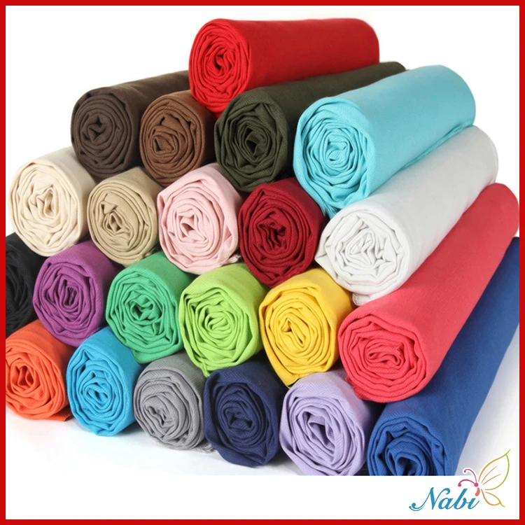 

SMTA Patchwork Fabrics By The Meter Clothing Fabric Sofa Cotton Fabric The Cloth For Furniture Thicken Canvas Brocade Fabric
