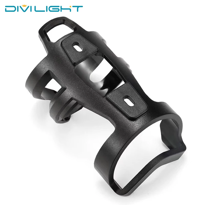 Подстаканник для напитков аксессуары мотоциклов BMW R1200GS ADV F800GS F700GS CRF1000L Africa Twin CRF1000