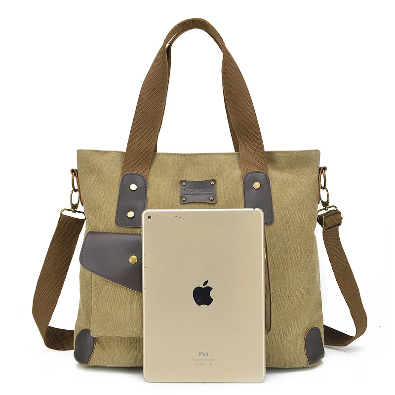 Женские летние пляжные сумки 2017 винтажная парусиновая женские сумка шоппер