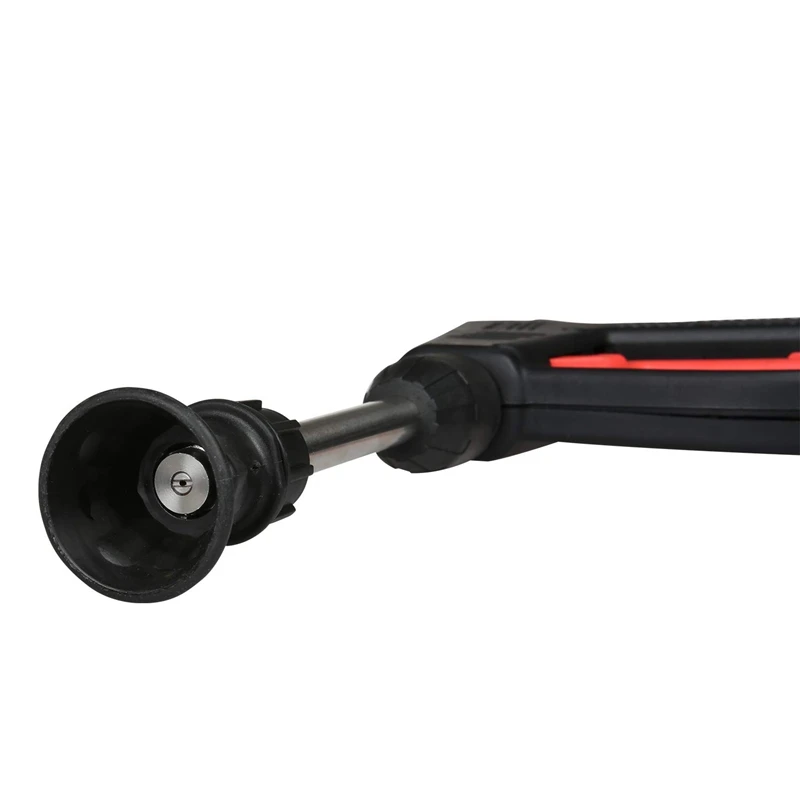 Универсальный Очиститель Поверхности сопла для мойки под давлением сменная