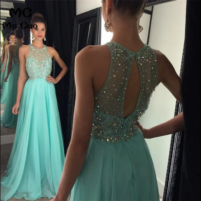 Женское вечернее платье с бусинами длинное и 2019|crystal|dress summercrystal beaded dress |