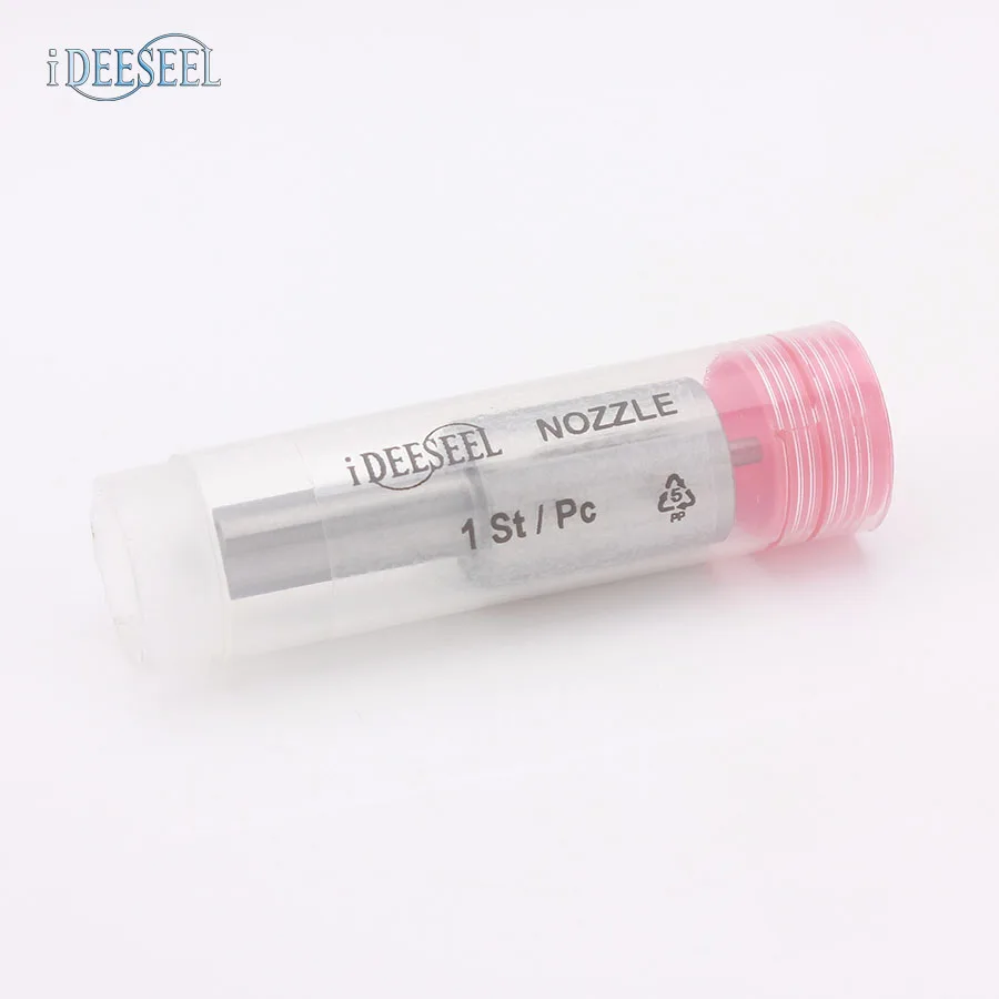 Форсунка дизельного инжектора iDEESEEL BDLL150S6705 / 5621751|diesel injector nozzles|injector nozzleinjector nozzle