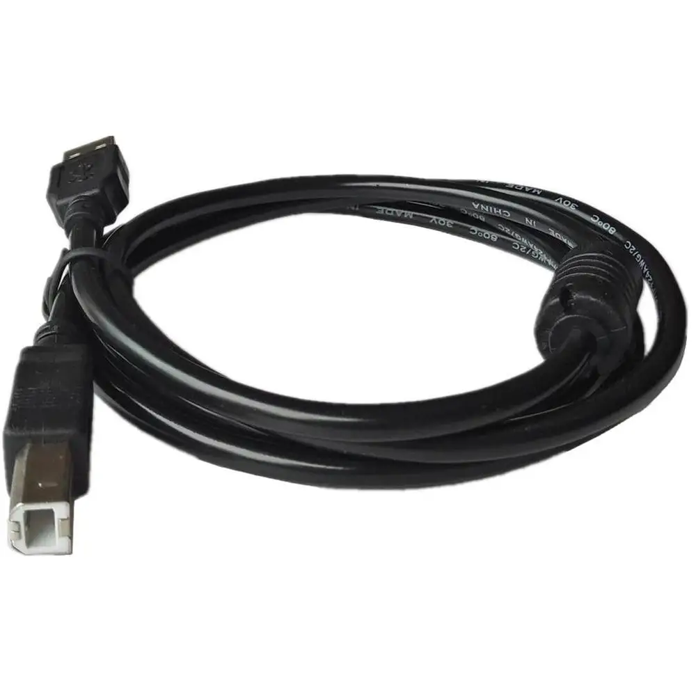 USB IC кардридер 13 56 МГц записывающее устройство Mifare S50 S70 с типом ISO1443|mifare| |