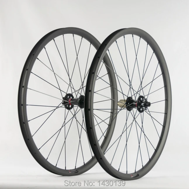 Новое поступление 26 27,5 29er горный и MTB велосипед матовый UD Полный карбоновый дисковый тормоз велосипед клинчер диски колесная установка через ось