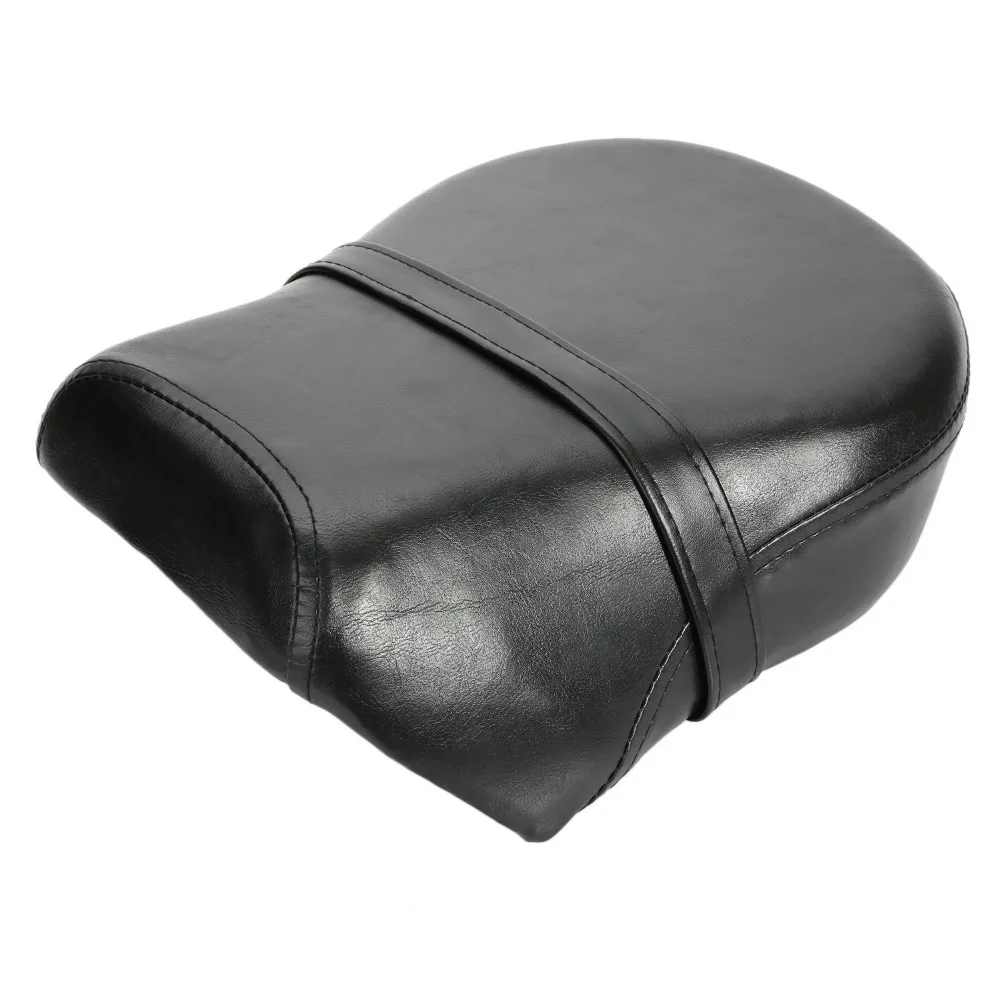 Для Harley Sportster 883C 883 XL883N XL1200 2007-2012 2013 2014 2015 аксессуары для мотоциклов подушка на