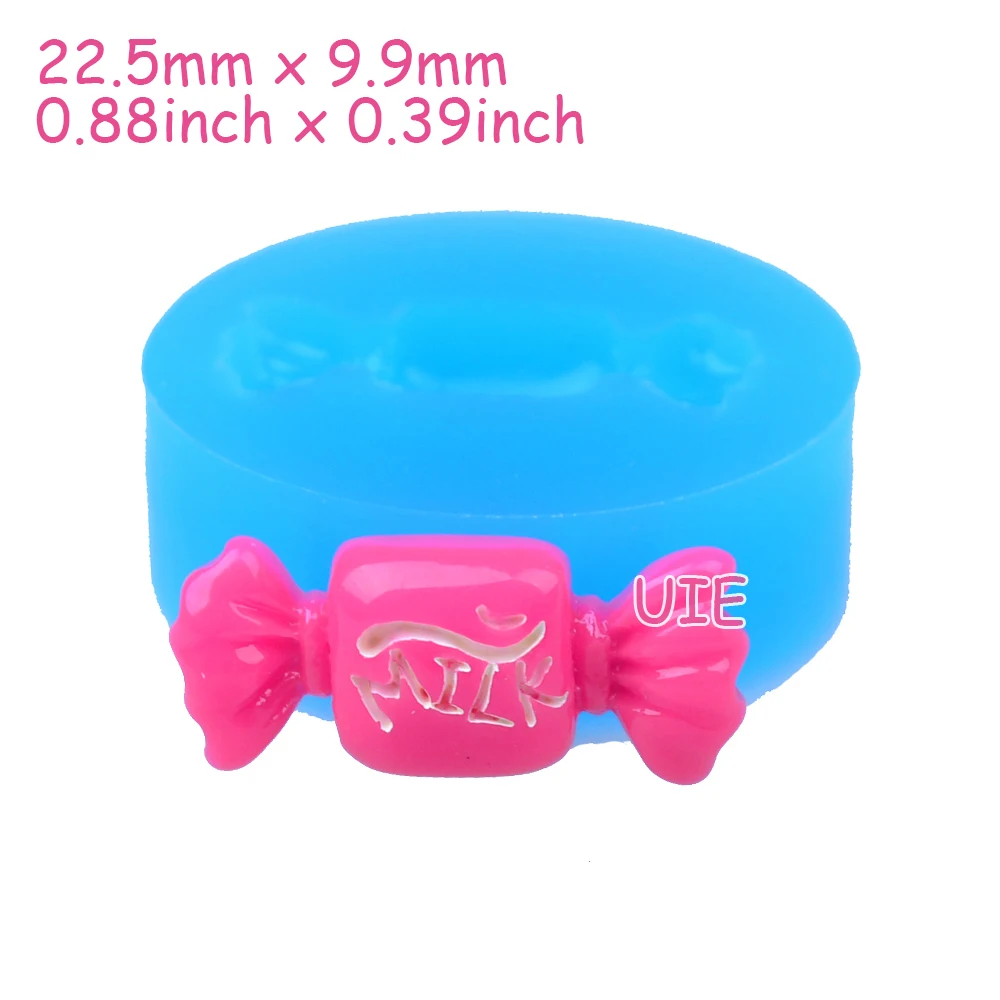 KYL006U KYL072U KYL137U KYL139U силиконовая форма для конфет сахарной смолы глины мыла воска