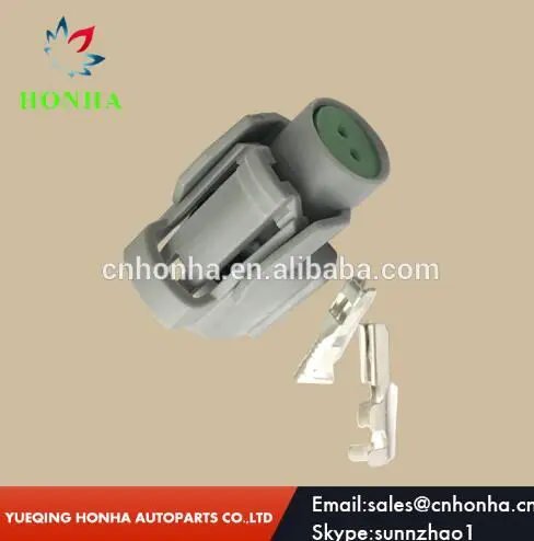BC7568 Sumitomo 2 Pin/Way HW 090 VTEC переключатель давления противоударный датчик охлаждающей