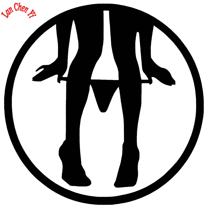 JD032 Белый Черный Горячие сексуальные соблазнительные дамы дьявол поворота окна