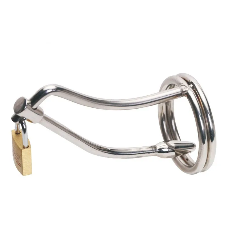 Уретральный штекер из нержавеющей стали 304 секс игрушки для взрослых мужчин