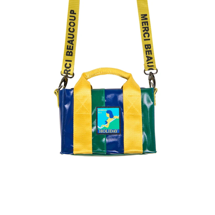 Новинка 2019 оригинальные милые сумки с откидным клапаном и на талию контрастных