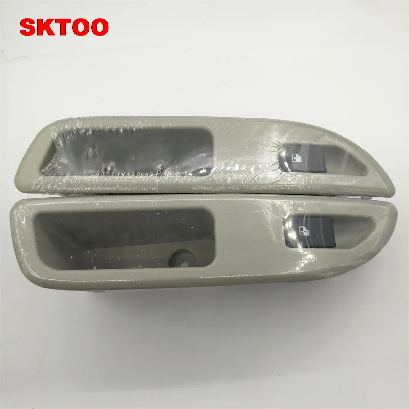 2 шт. переключатель стеклоподъемника для Chevrolet|windows switch|switch windowswindows button |