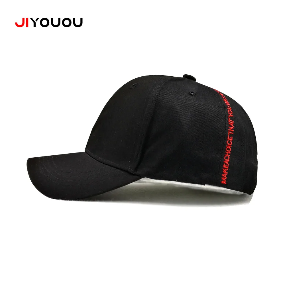[JIYOUOU] 2018 новый список шляпы для мужчин Лето snapbacks ОММ Гравити Фолз Камуфляж