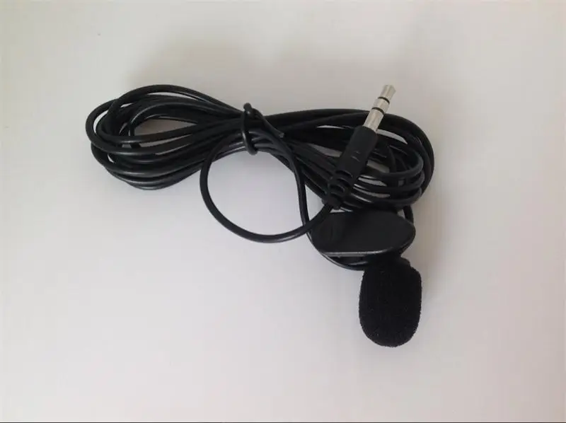 Микрофон для GPS трекера 103A TK103A TK104 107 105 MIC|microphone microphone|microphone 3 5microphone mic |