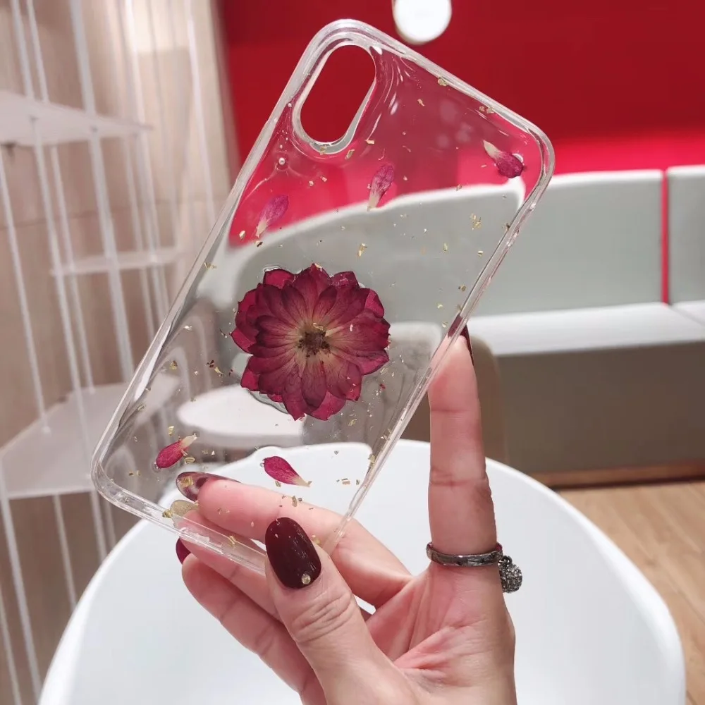 Мягкий ТПУ чехол для iPhone X XR XS Max 6 6S 7 8 Plus чехлы телефонов |
