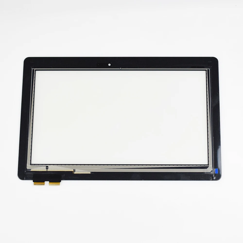 Новый сенсорный экран 10 1 дюйма для ASUS Transformer Book T100 T100TA|touch screen digitizer|touch screentablet digitizer