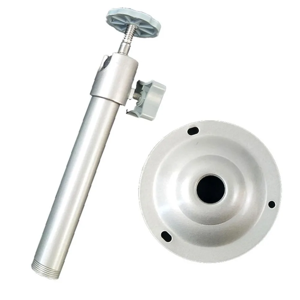 Настенный кронштейн для камеры видеонаблюдения | Безопасность и защита