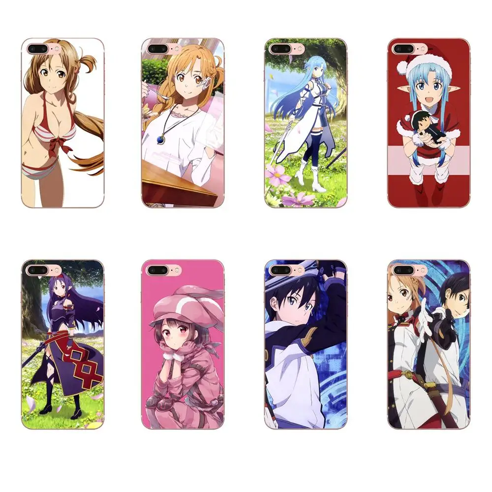 Модный дизайнерский чехол для мобильного телефона Apple iPhone 4 4S 5 5C 5S SE 6 6S 7 8 Plus X XS Max XR