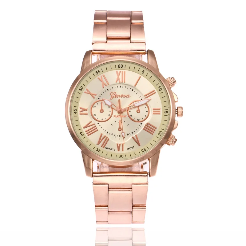 Relogio Feminino кварцевые часы женские 2018 модные повседневные нарядные Reloj Mujer