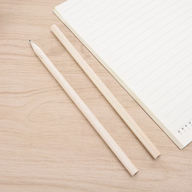 Лидер продаж! 150 шт. деревянный карандаш студенческие Детские карандаши для школы